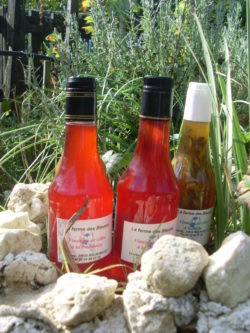 vinaigres pour pub vinaigres pour pub